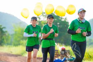 BIB: 
                            <button type="button" onclick="openModal(5168074)" class="btn btn-primary btn-sm float-right btn-popup" data-toggle="modal" data-target=".modal-high-quality">
                        <i class="fas fa-shopping-cart"></i> Add to Cart
                    </button>
                                            <button type="button" onclick="isThisMe(5168074, true)" class="btn btn-success btn-sm float-right btn-popup btn-isme hidden" data-toggle="tooltip" data-placement="bottom" title="นี่คือรูปของคุณใช่ไหม คลิกที่นี่เพื่อเอาเข้าอัลบั้ม">
                        <i class="fas fa-plus"></i> Add to album
                    </button>
                    <button type="button" onclick="isThisMe(5168074, false)" class="btn btn-warning btn-sm float-right btn-popup btn-isnotme hidden">
                        <i class="fas fa-ban"></i> Remove from album
                    </button>