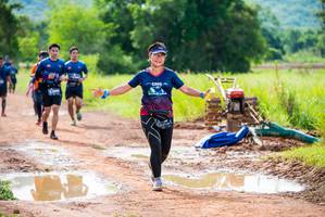 BIB: 
                            <button type="button" onclick="openModal(5153971)" class="btn btn-primary btn-sm float-right btn-popup" data-toggle="modal" data-target=".modal-high-quality">
                        <i class="fas fa-shopping-cart"></i> Add to Cart
                    </button>
                                            <button type="button" onclick="isThisMe(5153971, true)" class="btn btn-success btn-sm float-right btn-popup btn-isme hidden" data-toggle="tooltip" data-placement="bottom" title="นี่คือรูปของคุณใช่ไหม คลิกที่นี่เพื่อเอาเข้าอัลบั้ม">
                        <i class="fas fa-plus"></i> Add to album
                    </button>
                    <button type="button" onclick="isThisMe(5153971, false)" class="btn btn-warning btn-sm float-right btn-popup btn-isnotme hidden">
                        <i class="fas fa-ban"></i> Remove from album
                    </button>