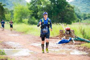 BIB: 0012
                            <button type="button" onclick="openModal(5054534)" class="btn btn-primary btn-sm float-right btn-popup" data-toggle="modal" data-target=".modal-high-quality">
                        <i class="fas fa-shopping-cart"></i> Add to Cart
                    </button>
                                            <button type="button" onclick="isThisMe(5054534, true)" class="btn btn-success btn-sm float-right btn-popup btn-isme hidden" data-toggle="tooltip" data-placement="bottom" title="นี่คือรูปของคุณใช่ไหม คลิกที่นี่เพื่อเอาเข้าอัลบั้ม">
                        <i class="fas fa-plus"></i> Add to album
                    </button>
                    <button type="button" onclick="isThisMe(5054534, false)" class="btn btn-warning btn-sm float-right btn-popup btn-isnotme hidden">
                        <i class="fas fa-ban"></i> Remove from album
                    </button>