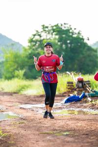 BIB: 0295
                            <button type="button" onclick="openModal(5168468)" class="btn btn-primary btn-sm float-right btn-popup" data-toggle="modal" data-target=".modal-high-quality">
                        <i class="fas fa-shopping-cart"></i> Add to Cart
                    </button>
                                            <button type="button" onclick="isThisMe(5168468, true)" class="btn btn-success btn-sm float-right btn-popup btn-isme hidden" data-toggle="tooltip" data-placement="bottom" title="นี่คือรูปของคุณใช่ไหม คลิกที่นี่เพื่อเอาเข้าอัลบั้ม">
                        <i class="fas fa-plus"></i> Add to album
                    </button>
                    <button type="button" onclick="isThisMe(5168468, false)" class="btn btn-warning btn-sm float-right btn-popup btn-isnotme hidden">
                        <i class="fas fa-ban"></i> Remove from album
                    </button>