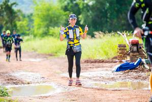 BIB: 0411, 
                            <button type="button" onclick="openModal(5145860)" class="btn btn-primary btn-sm float-right btn-popup" data-toggle="modal" data-target=".modal-high-quality">
                        <i class="fas fa-shopping-cart"></i> Add to Cart
                    </button>
                                            <button type="button" onclick="isThisMe(5145860, true)" class="btn btn-success btn-sm float-right btn-popup btn-isme hidden" data-toggle="tooltip" data-placement="bottom" title="นี่คือรูปของคุณใช่ไหม คลิกที่นี่เพื่อเอาเข้าอัลบั้ม">
                        <i class="fas fa-plus"></i> Add to album
                    </button>
                    <button type="button" onclick="isThisMe(5145860, false)" class="btn btn-warning btn-sm float-right btn-popup btn-isnotme hidden">
                        <i class="fas fa-ban"></i> Remove from album
                    </button>