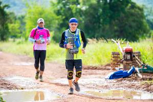 BIB: 0273
                            <button type="button" onclick="openModal(5149608)" class="btn btn-primary btn-sm float-right btn-popup" data-toggle="modal" data-target=".modal-high-quality">
                        <i class="fas fa-shopping-cart"></i> Add to Cart
                    </button>
                                            <button type="button" onclick="isThisMe(5149608, true)" class="btn btn-success btn-sm float-right btn-popup btn-isme hidden" data-toggle="tooltip" data-placement="bottom" title="นี่คือรูปของคุณใช่ไหม คลิกที่นี่เพื่อเอาเข้าอัลบั้ม">
                        <i class="fas fa-plus"></i> Add to album
                    </button>
                    <button type="button" onclick="isThisMe(5149608, false)" class="btn btn-warning btn-sm float-right btn-popup btn-isnotme hidden">
                        <i class="fas fa-ban"></i> Remove from album
                    </button>