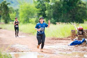 BIB: 0725
                            <button type="button" onclick="openModal(5060750)" class="btn btn-primary btn-sm float-right btn-popup" data-toggle="modal" data-target=".modal-high-quality">
                        <i class="fas fa-shopping-cart"></i> Add to Cart
                    </button>
                                            <button type="button" onclick="isThisMe(5060750, true)" class="btn btn-success btn-sm float-right btn-popup btn-isme hidden" data-toggle="tooltip" data-placement="bottom" title="นี่คือรูปของคุณใช่ไหม คลิกที่นี่เพื่อเอาเข้าอัลบั้ม">
                        <i class="fas fa-plus"></i> Add to album
                    </button>
                    <button type="button" onclick="isThisMe(5060750, false)" class="btn btn-warning btn-sm float-right btn-popup btn-isnotme hidden">
                        <i class="fas fa-ban"></i> Remove from album
                    </button>