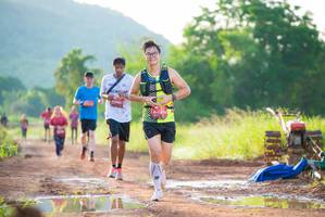 BIB: 0276
                            <button type="button" onclick="openModal(5167768)" class="btn btn-primary btn-sm float-right btn-popup" data-toggle="modal" data-target=".modal-high-quality">
                        <i class="fas fa-shopping-cart"></i> Add to Cart
                    </button>
                                            <button type="button" onclick="isThisMe(5167768, true)" class="btn btn-success btn-sm float-right btn-popup btn-isme hidden" data-toggle="tooltip" data-placement="bottom" title="นี่คือรูปของคุณใช่ไหม คลิกที่นี่เพื่อเอาเข้าอัลบั้ม">
                        <i class="fas fa-plus"></i> Add to album
                    </button>
                    <button type="button" onclick="isThisMe(5167768, false)" class="btn btn-warning btn-sm float-right btn-popup btn-isnotme hidden">
                        <i class="fas fa-ban"></i> Remove from album
                    </button>