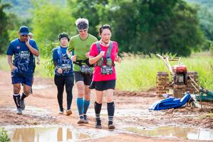 BIB: 410, 1012, 1054
                            <button type="button" onclick="openModal(5055905)" class="btn btn-primary btn-sm float-right btn-popup" data-toggle="modal" data-target=".modal-high-quality">
                        <i class="fas fa-shopping-cart"></i> Add to Cart
                    </button>
                                            <button type="button" onclick="isThisMe(5055905, true)" class="btn btn-success btn-sm float-right btn-popup btn-isme hidden" data-toggle="tooltip" data-placement="bottom" title="นี่คือรูปของคุณใช่ไหม คลิกที่นี่เพื่อเอาเข้าอัลบั้ม">
                        <i class="fas fa-plus"></i> Add to album
                    </button>
                    <button type="button" onclick="isThisMe(5055905, false)" class="btn btn-warning btn-sm float-right btn-popup btn-isnotme hidden">
                        <i class="fas fa-ban"></i> Remove from album
                    </button>