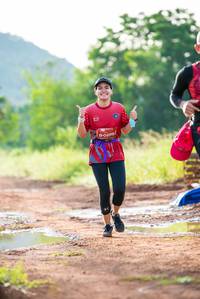 BIB: 0295
                            <button type="button" onclick="openModal(5168465)" class="btn btn-primary btn-sm float-right btn-popup" data-toggle="modal" data-target=".modal-high-quality">
                        <i class="fas fa-shopping-cart"></i> Add to Cart
                    </button>
                                            <button type="button" onclick="isThisMe(5168465, true)" class="btn btn-success btn-sm float-right btn-popup btn-isme hidden" data-toggle="tooltip" data-placement="bottom" title="นี่คือรูปของคุณใช่ไหม คลิกที่นี่เพื่อเอาเข้าอัลบั้ม">
                        <i class="fas fa-plus"></i> Add to album
                    </button>
                    <button type="button" onclick="isThisMe(5168465, false)" class="btn btn-warning btn-sm float-right btn-popup btn-isnotme hidden">
                        <i class="fas fa-ban"></i> Remove from album
                    </button>