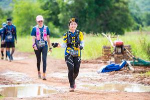 BIB: 0417
                            <button type="button" onclick="openModal(5058409)" class="btn btn-primary btn-sm float-right btn-popup" data-toggle="modal" data-target=".modal-high-quality">
                        <i class="fas fa-shopping-cart"></i> Add to Cart
                    </button>
                                            <button type="button" onclick="isThisMe(5058409, true)" class="btn btn-success btn-sm float-right btn-popup btn-isme hidden" data-toggle="tooltip" data-placement="bottom" title="นี่คือรูปของคุณใช่ไหม คลิกที่นี่เพื่อเอาเข้าอัลบั้ม">
                        <i class="fas fa-plus"></i> Add to album
                    </button>
                    <button type="button" onclick="isThisMe(5058409, false)" class="btn btn-warning btn-sm float-right btn-popup btn-isnotme hidden">
                        <i class="fas fa-ban"></i> Remove from album
                    </button>