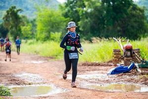 BIB: 609, 
                            <button type="button" onclick="openModal(5155077)" class="btn btn-primary btn-sm float-right btn-popup" data-toggle="modal" data-target=".modal-high-quality">
                        <i class="fas fa-shopping-cart"></i> Add to Cart
                    </button>
                                            <button type="button" onclick="isThisMe(5155077, true)" class="btn btn-success btn-sm float-right btn-popup btn-isme hidden" data-toggle="tooltip" data-placement="bottom" title="นี่คือรูปของคุณใช่ไหม คลิกที่นี่เพื่อเอาเข้าอัลบั้ม">
                        <i class="fas fa-plus"></i> Add to album
                    </button>
                    <button type="button" onclick="isThisMe(5155077, false)" class="btn btn-warning btn-sm float-right btn-popup btn-isnotme hidden">
                        <i class="fas fa-ban"></i> Remove from album
                    </button>