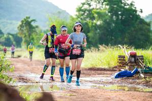 BIB: 0173, 0335
                            <button type="button" onclick="openModal(5168587)" class="btn btn-primary btn-sm float-right btn-popup" data-toggle="modal" data-target=".modal-high-quality">
                        <i class="fas fa-shopping-cart"></i> Add to Cart
                    </button>
                                            <button type="button" onclick="isThisMe(5168587, true)" class="btn btn-success btn-sm float-right btn-popup btn-isme hidden" data-toggle="tooltip" data-placement="bottom" title="นี่คือรูปของคุณใช่ไหม คลิกที่นี่เพื่อเอาเข้าอัลบั้ม">
                        <i class="fas fa-plus"></i> Add to album
                    </button>
                    <button type="button" onclick="isThisMe(5168587, false)" class="btn btn-warning btn-sm float-right btn-popup btn-isnotme hidden">
                        <i class="fas fa-ban"></i> Remove from album
                    </button>