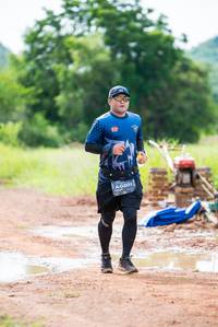 BIB: 0201
                            <button type="button" onclick="openModal(5056002)" class="btn btn-primary btn-sm float-right btn-popup" data-toggle="modal" data-target=".modal-high-quality">
                        <i class="fas fa-shopping-cart"></i> Add to Cart
                    </button>
                                            <button type="button" onclick="isThisMe(5056002, true)" class="btn btn-success btn-sm float-right btn-popup btn-isme hidden" data-toggle="tooltip" data-placement="bottom" title="นี่คือรูปของคุณใช่ไหม คลิกที่นี่เพื่อเอาเข้าอัลบั้ม">
                        <i class="fas fa-plus"></i> Add to album
                    </button>
                    <button type="button" onclick="isThisMe(5056002, false)" class="btn btn-warning btn-sm float-right btn-popup btn-isnotme hidden">
                        <i class="fas fa-ban"></i> Remove from album
                    </button>