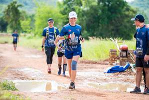 BIB: 938
                            <button type="button" onclick="openModal(5059631)" class="btn btn-primary btn-sm float-right btn-popup" data-toggle="modal" data-target=".modal-high-quality">
                        <i class="fas fa-shopping-cart"></i> Add to Cart
                    </button>
                                            <button type="button" onclick="isThisMe(5059631, true)" class="btn btn-success btn-sm float-right btn-popup btn-isme hidden" data-toggle="tooltip" data-placement="bottom" title="นี่คือรูปของคุณใช่ไหม คลิกที่นี่เพื่อเอาเข้าอัลบั้ม">
                        <i class="fas fa-plus"></i> Add to album
                    </button>
                    <button type="button" onclick="isThisMe(5059631, false)" class="btn btn-warning btn-sm float-right btn-popup btn-isnotme hidden">
                        <i class="fas fa-ban"></i> Remove from album
                    </button>