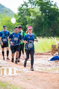 BIB: 0702, , 
                            <button type="button" onclick="openModal(5058275)" class="btn btn-primary btn-sm float-right btn-popup" data-toggle="modal" data-target=".modal-high-quality">
                        <i class="fas fa-shopping-cart"></i> Add to Cart
                    </button>
                                            <button type="button" onclick="isThisMe(5058275, true)" class="btn btn-success btn-sm float-right btn-popup btn-isme hidden" data-toggle="tooltip" data-placement="bottom" title="นี่คือรูปของคุณใช่ไหม คลิกที่นี่เพื่อเอาเข้าอัลบั้ม">
                        <i class="fas fa-plus"></i> Add to album
                    </button>
                    <button type="button" onclick="isThisMe(5058275, false)" class="btn btn-warning btn-sm float-right btn-popup btn-isnotme hidden">
                        <i class="fas fa-ban"></i> Remove from album
                    </button>