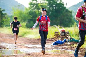 BIB: 0252
                            <button type="button" onclick="openModal(5168632)" class="btn btn-primary btn-sm float-right btn-popup" data-toggle="modal" data-target=".modal-high-quality">
                        <i class="fas fa-shopping-cart"></i> Add to Cart
                    </button>
                                            <button type="button" onclick="isThisMe(5168632, true)" class="btn btn-success btn-sm float-right btn-popup btn-isme hidden" data-toggle="tooltip" data-placement="bottom" title="นี่คือรูปของคุณใช่ไหม คลิกที่นี่เพื่อเอาเข้าอัลบั้ม">
                        <i class="fas fa-plus"></i> Add to album
                    </button>
                    <button type="button" onclick="isThisMe(5168632, false)" class="btn btn-warning btn-sm float-right btn-popup btn-isnotme hidden">
                        <i class="fas fa-ban"></i> Remove from album
                    </button>