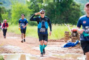 BIB: 0092
                            <button type="button" onclick="openModal(5057014)" class="btn btn-primary btn-sm float-right btn-popup" data-toggle="modal" data-target=".modal-high-quality">
                        <i class="fas fa-shopping-cart"></i> Add to Cart
                    </button>
                                            <button type="button" onclick="isThisMe(5057014, true)" class="btn btn-success btn-sm float-right btn-popup btn-isme hidden" data-toggle="tooltip" data-placement="bottom" title="นี่คือรูปของคุณใช่ไหม คลิกที่นี่เพื่อเอาเข้าอัลบั้ม">
                        <i class="fas fa-plus"></i> Add to album
                    </button>
                    <button type="button" onclick="isThisMe(5057014, false)" class="btn btn-warning btn-sm float-right btn-popup btn-isnotme hidden">
                        <i class="fas fa-ban"></i> Remove from album
                    </button>