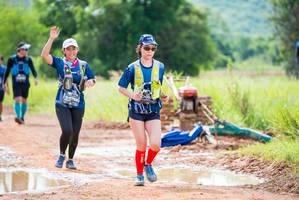 BIB: 752, 
                            <button type="button" onclick="openModal(5056818)" class="btn btn-primary btn-sm float-right btn-popup" data-toggle="modal" data-target=".modal-high-quality">
                        <i class="fas fa-shopping-cart"></i> Add to Cart
                    </button>
                                            <button type="button" onclick="isThisMe(5056818, true)" class="btn btn-success btn-sm float-right btn-popup btn-isme hidden" data-toggle="tooltip" data-placement="bottom" title="นี่คือรูปของคุณใช่ไหม คลิกที่นี่เพื่อเอาเข้าอัลบั้ม">
                        <i class="fas fa-plus"></i> Add to album
                    </button>
                    <button type="button" onclick="isThisMe(5056818, false)" class="btn btn-warning btn-sm float-right btn-popup btn-isnotme hidden">
                        <i class="fas fa-ban"></i> Remove from album
                    </button>