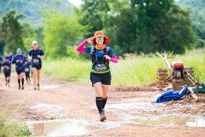 BIB: 290
                            <button type="button" onclick="openModal(5056072)" class="btn btn-primary btn-sm float-right btn-popup" data-toggle="modal" data-target=".modal-high-quality">
                        <i class="fas fa-shopping-cart"></i> Add to Cart
                    </button>
                                            <button type="button" onclick="isThisMe(5056072, true)" class="btn btn-success btn-sm float-right btn-popup btn-isme hidden" data-toggle="tooltip" data-placement="bottom" title="นี่คือรูปของคุณใช่ไหม คลิกที่นี่เพื่อเอาเข้าอัลบั้ม">
                        <i class="fas fa-plus"></i> Add to album
                    </button>
                    <button type="button" onclick="isThisMe(5056072, false)" class="btn btn-warning btn-sm float-right btn-popup btn-isnotme hidden">
                        <i class="fas fa-ban"></i> Remove from album
                    </button>