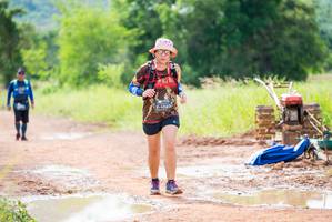 BIB: 1023
                            <button type="button" onclick="openModal(5060668)" class="btn btn-primary btn-sm float-right btn-popup" data-toggle="modal" data-target=".modal-high-quality">
                        <i class="fas fa-shopping-cart"></i> Add to Cart
                    </button>
                                            <button type="button" onclick="isThisMe(5060668, true)" class="btn btn-success btn-sm float-right btn-popup btn-isme hidden" data-toggle="tooltip" data-placement="bottom" title="นี่คือรูปของคุณใช่ไหม คลิกที่นี่เพื่อเอาเข้าอัลบั้ม">
                        <i class="fas fa-plus"></i> Add to album
                    </button>
                    <button type="button" onclick="isThisMe(5060668, false)" class="btn btn-warning btn-sm float-right btn-popup btn-isnotme hidden">
                        <i class="fas fa-ban"></i> Remove from album
                    </button>