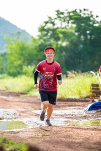 BIB: 0038
                            <button type="button" onclick="openModal(5168695)" class="btn btn-primary btn-sm float-right btn-popup" data-toggle="modal" data-target=".modal-high-quality">
                        <i class="fas fa-shopping-cart"></i> Add to Cart
                    </button>
                                            <button type="button" onclick="isThisMe(5168695, true)" class="btn btn-success btn-sm float-right btn-popup btn-isme hidden" data-toggle="tooltip" data-placement="bottom" title="นี่คือรูปของคุณใช่ไหม คลิกที่นี่เพื่อเอาเข้าอัลบั้ม">
                        <i class="fas fa-plus"></i> Add to album
                    </button>
                    <button type="button" onclick="isThisMe(5168695, false)" class="btn btn-warning btn-sm float-right btn-popup btn-isnotme hidden">
                        <i class="fas fa-ban"></i> Remove from album
                    </button>