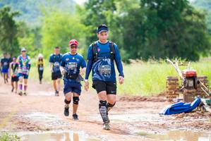 BIB: 900
                            <button type="button" onclick="openModal(5061349)" class="btn btn-primary btn-sm float-right btn-popup" data-toggle="modal" data-target=".modal-high-quality">
                        <i class="fas fa-shopping-cart"></i> Add to Cart
                    </button>
                                            <button type="button" onclick="isThisMe(5061349, true)" class="btn btn-success btn-sm float-right btn-popup btn-isme hidden" data-toggle="tooltip" data-placement="bottom" title="นี่คือรูปของคุณใช่ไหม คลิกที่นี่เพื่อเอาเข้าอัลบั้ม">
                        <i class="fas fa-plus"></i> Add to album
                    </button>
                    <button type="button" onclick="isThisMe(5061349, false)" class="btn btn-warning btn-sm float-right btn-popup btn-isnotme hidden">
                        <i class="fas fa-ban"></i> Remove from album
                    </button>