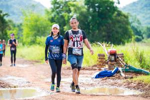 BIB: 0049
                            <button type="button" onclick="openModal(5147292)" class="btn btn-primary btn-sm float-right btn-popup" data-toggle="modal" data-target=".modal-high-quality">
                        <i class="fas fa-shopping-cart"></i> Add to Cart
                    </button>
                                            <button type="button" onclick="isThisMe(5147292, true)" class="btn btn-success btn-sm float-right btn-popup btn-isme hidden" data-toggle="tooltip" data-placement="bottom" title="นี่คือรูปของคุณใช่ไหม คลิกที่นี่เพื่อเอาเข้าอัลบั้ม">
                        <i class="fas fa-plus"></i> Add to album
                    </button>
                    <button type="button" onclick="isThisMe(5147292, false)" class="btn btn-warning btn-sm float-right btn-popup btn-isnotme hidden">
                        <i class="fas fa-ban"></i> Remove from album
                    </button>