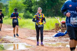 BIB: 160410
                            <button type="button" onclick="openModal(5162349)" class="btn btn-primary btn-sm float-right btn-popup" data-toggle="modal" data-target=".modal-high-quality">
                        <i class="fas fa-shopping-cart"></i> Add to Cart
                    </button>
                                            <button type="button" onclick="isThisMe(5162349, true)" class="btn btn-success btn-sm float-right btn-popup btn-isme hidden" data-toggle="tooltip" data-placement="bottom" title="นี่คือรูปของคุณใช่ไหม คลิกที่นี่เพื่อเอาเข้าอัลบั้ม">
                        <i class="fas fa-plus"></i> Add to album
                    </button>
                    <button type="button" onclick="isThisMe(5162349, false)" class="btn btn-warning btn-sm float-right btn-popup btn-isnotme hidden">
                        <i class="fas fa-ban"></i> Remove from album
                    </button>