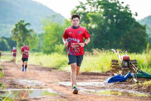 BIB: 0336
                            <button type="button" onclick="openModal(5168535)" class="btn btn-primary btn-sm float-right btn-popup" data-toggle="modal" data-target=".modal-high-quality">
                        <i class="fas fa-shopping-cart"></i> Add to Cart
                    </button>
                                            <button type="button" onclick="isThisMe(5168535, true)" class="btn btn-success btn-sm float-right btn-popup btn-isme hidden" data-toggle="tooltip" data-placement="bottom" title="นี่คือรูปของคุณใช่ไหม คลิกที่นี่เพื่อเอาเข้าอัลบั้ม">
                        <i class="fas fa-plus"></i> Add to album
                    </button>
                    <button type="button" onclick="isThisMe(5168535, false)" class="btn btn-warning btn-sm float-right btn-popup btn-isnotme hidden">
                        <i class="fas fa-ban"></i> Remove from album
                    </button>