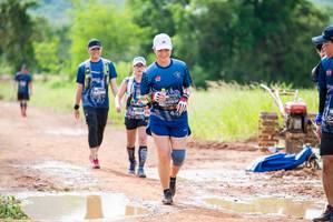 BIB: 
                            <button type="button" onclick="openModal(5059613)" class="btn btn-primary btn-sm float-right btn-popup" data-toggle="modal" data-target=".modal-high-quality">
                        <i class="fas fa-shopping-cart"></i> Add to Cart
                    </button>
                                            <button type="button" onclick="isThisMe(5059613, true)" class="btn btn-success btn-sm float-right btn-popup btn-isme hidden" data-toggle="tooltip" data-placement="bottom" title="นี่คือรูปของคุณใช่ไหม คลิกที่นี่เพื่อเอาเข้าอัลบั้ม">
                        <i class="fas fa-plus"></i> Add to album
                    </button>
                    <button type="button" onclick="isThisMe(5059613, false)" class="btn btn-warning btn-sm float-right btn-popup btn-isnotme hidden">
                        <i class="fas fa-ban"></i> Remove from album
                    </button>