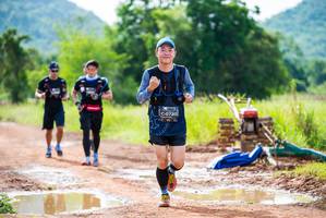 BIB: 0720
                            <button type="button" onclick="openModal(5153712)" class="btn btn-primary btn-sm float-right btn-popup" data-toggle="modal" data-target=".modal-high-quality">
                        <i class="fas fa-shopping-cart"></i> Add to Cart
                    </button>
                                            <button type="button" onclick="isThisMe(5153712, true)" class="btn btn-success btn-sm float-right btn-popup btn-isme hidden" data-toggle="tooltip" data-placement="bottom" title="นี่คือรูปของคุณใช่ไหม คลิกที่นี่เพื่อเอาเข้าอัลบั้ม">
                        <i class="fas fa-plus"></i> Add to album
                    </button>
                    <button type="button" onclick="isThisMe(5153712, false)" class="btn btn-warning btn-sm float-right btn-popup btn-isnotme hidden">
                        <i class="fas fa-ban"></i> Remove from album
                    </button>