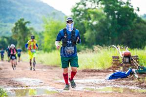 BIB: 0342
                            <button type="button" onclick="openModal(5088590)" class="btn btn-primary btn-sm float-right btn-popup" data-toggle="modal" data-target=".modal-high-quality">
                        <i class="fas fa-shopping-cart"></i> Add to Cart
                    </button>
                                            <button type="button" onclick="isThisMe(5088590, true)" class="btn btn-success btn-sm float-right btn-popup btn-isme hidden" data-toggle="tooltip" data-placement="bottom" title="นี่คือรูปของคุณใช่ไหม คลิกที่นี่เพื่อเอาเข้าอัลบั้ม">
                        <i class="fas fa-plus"></i> Add to album
                    </button>
                    <button type="button" onclick="isThisMe(5088590, false)" class="btn btn-warning btn-sm float-right btn-popup btn-isnotme hidden">
                        <i class="fas fa-ban"></i> Remove from album
                    </button>