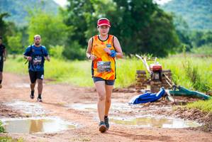 BIB: 0656
                            <button type="button" onclick="openModal(5156245)" class="btn btn-primary btn-sm float-right btn-popup" data-toggle="modal" data-target=".modal-high-quality">
                        <i class="fas fa-shopping-cart"></i> Add to Cart
                    </button>
                                            <button type="button" onclick="isThisMe(5156245, true)" class="btn btn-success btn-sm float-right btn-popup btn-isme hidden" data-toggle="tooltip" data-placement="bottom" title="นี่คือรูปของคุณใช่ไหม คลิกที่นี่เพื่อเอาเข้าอัลบั้ม">
                        <i class="fas fa-plus"></i> Add to album
                    </button>
                    <button type="button" onclick="isThisMe(5156245, false)" class="btn btn-warning btn-sm float-right btn-popup btn-isnotme hidden">
                        <i class="fas fa-ban"></i> Remove from album
                    </button>