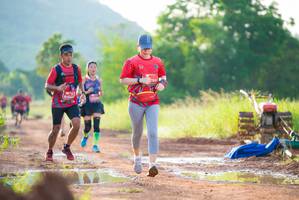 BIB: 
                            <button type="button" onclick="openModal(5167944)" class="btn btn-primary btn-sm float-right btn-popup" data-toggle="modal" data-target=".modal-high-quality">
                        <i class="fas fa-shopping-cart"></i> Add to Cart
                    </button>
                                            <button type="button" onclick="isThisMe(5167944, true)" class="btn btn-success btn-sm float-right btn-popup btn-isme hidden" data-toggle="tooltip" data-placement="bottom" title="นี่คือรูปของคุณใช่ไหม คลิกที่นี่เพื่อเอาเข้าอัลบั้ม">
                        <i class="fas fa-plus"></i> Add to album
                    </button>
                    <button type="button" onclick="isThisMe(5167944, false)" class="btn btn-warning btn-sm float-right btn-popup btn-isnotme hidden">
                        <i class="fas fa-ban"></i> Remove from album
                    </button>