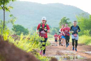 BIB: 
                            <button type="button" onclick="openModal(5167831)" class="btn btn-primary btn-sm float-right btn-popup" data-toggle="modal" data-target=".modal-high-quality">
                        <i class="fas fa-shopping-cart"></i> Add to Cart
                    </button>
                                            <button type="button" onclick="isThisMe(5167831, true)" class="btn btn-success btn-sm float-right btn-popup btn-isme hidden" data-toggle="tooltip" data-placement="bottom" title="นี่คือรูปของคุณใช่ไหม คลิกที่นี่เพื่อเอาเข้าอัลบั้ม">
                        <i class="fas fa-plus"></i> Add to album
                    </button>
                    <button type="button" onclick="isThisMe(5167831, false)" class="btn btn-warning btn-sm float-right btn-popup btn-isnotme hidden">
                        <i class="fas fa-ban"></i> Remove from album
                    </button>