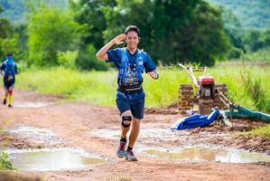 BIB: 
                            <button type="button" onclick="openModal(5161023)" class="btn btn-primary btn-sm float-right btn-popup" data-toggle="modal" data-target=".modal-high-quality">
                        <i class="fas fa-shopping-cart"></i> Add to Cart
                    </button>
                                            <button type="button" onclick="isThisMe(5161023, true)" class="btn btn-success btn-sm float-right btn-popup btn-isme hidden" data-toggle="tooltip" data-placement="bottom" title="นี่คือรูปของคุณใช่ไหม คลิกที่นี่เพื่อเอาเข้าอัลบั้ม">
                        <i class="fas fa-plus"></i> Add to album
                    </button>
                    <button type="button" onclick="isThisMe(5161023, false)" class="btn btn-warning btn-sm float-right btn-popup btn-isnotme hidden">
                        <i class="fas fa-ban"></i> Remove from album
                    </button>