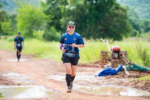 BIB: 
                            <button type="button" onclick="openModal(5054352)" class="btn btn-primary btn-sm float-right btn-popup" data-toggle="modal" data-target=".modal-high-quality">
                        <i class="fas fa-shopping-cart"></i> Add to Cart
                    </button>
                                            <button type="button" onclick="isThisMe(5054352, true)" class="btn btn-success btn-sm float-right btn-popup btn-isme hidden" data-toggle="tooltip" data-placement="bottom" title="นี่คือรูปของคุณใช่ไหม คลิกที่นี่เพื่อเอาเข้าอัลบั้ม">
                        <i class="fas fa-plus"></i> Add to album
                    </button>
                    <button type="button" onclick="isThisMe(5054352, false)" class="btn btn-warning btn-sm float-right btn-popup btn-isnotme hidden">
                        <i class="fas fa-ban"></i> Remove from album
                    </button>