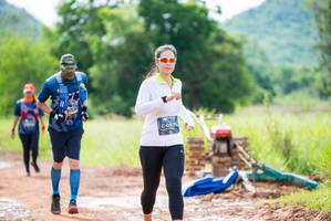 BIB: 0575
                            <button type="button" onclick="openModal(5057260)" class="btn btn-primary btn-sm float-right btn-popup" data-toggle="modal" data-target=".modal-high-quality">
                        <i class="fas fa-shopping-cart"></i> Add to Cart
                    </button>
                                            <button type="button" onclick="isThisMe(5057260, true)" class="btn btn-success btn-sm float-right btn-popup btn-isme hidden" data-toggle="tooltip" data-placement="bottom" title="นี่คือรูปของคุณใช่ไหม คลิกที่นี่เพื่อเอาเข้าอัลบั้ม">
                        <i class="fas fa-plus"></i> Add to album
                    </button>
                    <button type="button" onclick="isThisMe(5057260, false)" class="btn btn-warning btn-sm float-right btn-popup btn-isnotme hidden">
                        <i class="fas fa-ban"></i> Remove from album
                    </button>