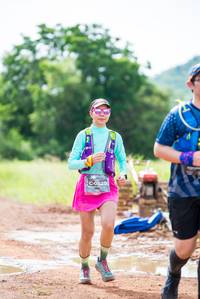 BIB: 0525
                            <button type="button" onclick="openModal(5056548)" class="btn btn-primary btn-sm float-right btn-popup" data-toggle="modal" data-target=".modal-high-quality">
                        <i class="fas fa-shopping-cart"></i> Add to Cart
                    </button>
                                            <button type="button" onclick="isThisMe(5056548, true)" class="btn btn-success btn-sm float-right btn-popup btn-isme hidden" data-toggle="tooltip" data-placement="bottom" title="นี่คือรูปของคุณใช่ไหม คลิกที่นี่เพื่อเอาเข้าอัลบั้ม">
                        <i class="fas fa-plus"></i> Add to album
                    </button>
                    <button type="button" onclick="isThisMe(5056548, false)" class="btn btn-warning btn-sm float-right btn-popup btn-isnotme hidden">
                        <i class="fas fa-ban"></i> Remove from album
                    </button>