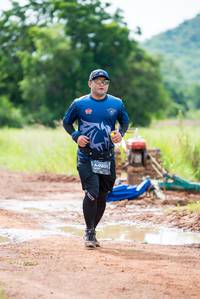 BIB: 0201
                            <button type="button" onclick="openModal(5056005)" class="btn btn-primary btn-sm float-right btn-popup" data-toggle="modal" data-target=".modal-high-quality">
                        <i class="fas fa-shopping-cart"></i> Add to Cart
                    </button>
                                            <button type="button" onclick="isThisMe(5056005, true)" class="btn btn-success btn-sm float-right btn-popup btn-isme hidden" data-toggle="tooltip" data-placement="bottom" title="นี่คือรูปของคุณใช่ไหม คลิกที่นี่เพื่อเอาเข้าอัลบั้ม">
                        <i class="fas fa-plus"></i> Add to album
                    </button>
                    <button type="button" onclick="isThisMe(5056005, false)" class="btn btn-warning btn-sm float-right btn-popup btn-isnotme hidden">
                        <i class="fas fa-ban"></i> Remove from album
                    </button>