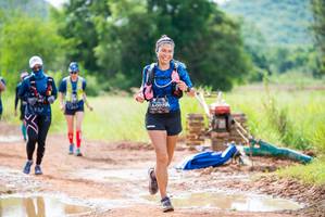 BIB: 00791
                            <button type="button" onclick="openModal(5056708)" class="btn btn-primary btn-sm float-right btn-popup" data-toggle="modal" data-target=".modal-high-quality">
                        <i class="fas fa-shopping-cart"></i> Add to Cart
                    </button>
                                            <button type="button" onclick="isThisMe(5056708, true)" class="btn btn-success btn-sm float-right btn-popup btn-isme hidden" data-toggle="tooltip" data-placement="bottom" title="นี่คือรูปของคุณใช่ไหม คลิกที่นี่เพื่อเอาเข้าอัลบั้ม">
                        <i class="fas fa-plus"></i> Add to album
                    </button>
                    <button type="button" onclick="isThisMe(5056708, false)" class="btn btn-warning btn-sm float-right btn-popup btn-isnotme hidden">
                        <i class="fas fa-ban"></i> Remove from album
                    </button>