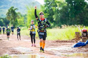 BIB: 035
                            <button type="button" onclick="openModal(5145835)" class="btn btn-primary btn-sm float-right btn-popup" data-toggle="modal" data-target=".modal-high-quality">
                        <i class="fas fa-shopping-cart"></i> Add to Cart
                    </button>
                                            <button type="button" onclick="isThisMe(5145835, true)" class="btn btn-success btn-sm float-right btn-popup btn-isme hidden" data-toggle="tooltip" data-placement="bottom" title="นี่คือรูปของคุณใช่ไหม คลิกที่นี่เพื่อเอาเข้าอัลบั้ม">
                        <i class="fas fa-plus"></i> Add to album
                    </button>
                    <button type="button" onclick="isThisMe(5145835, false)" class="btn btn-warning btn-sm float-right btn-popup btn-isnotme hidden">
                        <i class="fas fa-ban"></i> Remove from album
                    </button>