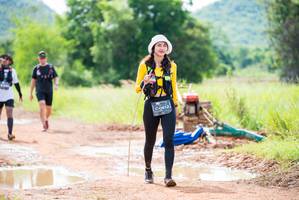 BIB: 0612
                            <button type="button" onclick="openModal(5061654)" class="btn btn-primary btn-sm float-right btn-popup" data-toggle="modal" data-target=".modal-high-quality">
                        <i class="fas fa-shopping-cart"></i> Add to Cart
                    </button>
                                            <button type="button" onclick="isThisMe(5061654, true)" class="btn btn-success btn-sm float-right btn-popup btn-isme hidden" data-toggle="tooltip" data-placement="bottom" title="นี่คือรูปของคุณใช่ไหม คลิกที่นี่เพื่อเอาเข้าอัลบั้ม">
                        <i class="fas fa-plus"></i> Add to album
                    </button>
                    <button type="button" onclick="isThisMe(5061654, false)" class="btn btn-warning btn-sm float-right btn-popup btn-isnotme hidden">
                        <i class="fas fa-ban"></i> Remove from album
                    </button>