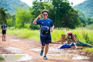 BIB: 
                            <button type="button" onclick="openModal(5158987)" class="btn btn-primary btn-sm float-right btn-popup" data-toggle="modal" data-target=".modal-high-quality">
                        <i class="fas fa-shopping-cart"></i> Add to Cart
                    </button>
                                            <button type="button" onclick="isThisMe(5158987, true)" class="btn btn-success btn-sm float-right btn-popup btn-isme hidden" data-toggle="tooltip" data-placement="bottom" title="นี่คือรูปของคุณใช่ไหม คลิกที่นี่เพื่อเอาเข้าอัลบั้ม">
                        <i class="fas fa-plus"></i> Add to album
                    </button>
                    <button type="button" onclick="isThisMe(5158987, false)" class="btn btn-warning btn-sm float-right btn-popup btn-isnotme hidden">
                        <i class="fas fa-ban"></i> Remove from album
                    </button>