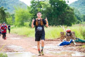 BIB: 1126
                            <button type="button" onclick="openModal(5054662)" class="btn btn-primary btn-sm float-right btn-popup" data-toggle="modal" data-target=".modal-high-quality">
                        <i class="fas fa-shopping-cart"></i> Add to Cart
                    </button>
                                            <button type="button" onclick="isThisMe(5054662, true)" class="btn btn-success btn-sm float-right btn-popup btn-isme hidden" data-toggle="tooltip" data-placement="bottom" title="นี่คือรูปของคุณใช่ไหม คลิกที่นี่เพื่อเอาเข้าอัลบั้ม">
                        <i class="fas fa-plus"></i> Add to album
                    </button>
                    <button type="button" onclick="isThisMe(5054662, false)" class="btn btn-warning btn-sm float-right btn-popup btn-isnotme hidden">
                        <i class="fas fa-ban"></i> Remove from album
                    </button>