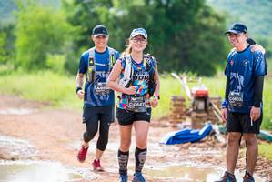 BIB: 015, 603, 0647
                            <button type="button" onclick="openModal(5059817)" class="btn btn-primary btn-sm float-right btn-popup" data-toggle="modal" data-target=".modal-high-quality">
                        <i class="fas fa-shopping-cart"></i> Add to Cart
                    </button>
                                            <button type="button" onclick="isThisMe(5059817, true)" class="btn btn-success btn-sm float-right btn-popup btn-isme hidden" data-toggle="tooltip" data-placement="bottom" title="นี่คือรูปของคุณใช่ไหม คลิกที่นี่เพื่อเอาเข้าอัลบั้ม">
                        <i class="fas fa-plus"></i> Add to album
                    </button>
                    <button type="button" onclick="isThisMe(5059817, false)" class="btn btn-warning btn-sm float-right btn-popup btn-isnotme hidden">
                        <i class="fas fa-ban"></i> Remove from album
                    </button>