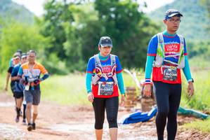 BIB: 0396, 0397
                            <button type="button" onclick="openModal(5067446)" class="btn btn-primary btn-sm float-right btn-popup" data-toggle="modal" data-target=".modal-high-quality">
                        <i class="fas fa-shopping-cart"></i> Add to Cart
                    </button>
                                            <button type="button" onclick="isThisMe(5067446, true)" class="btn btn-success btn-sm float-right btn-popup btn-isme hidden" data-toggle="tooltip" data-placement="bottom" title="นี่คือรูปของคุณใช่ไหม คลิกที่นี่เพื่อเอาเข้าอัลบั้ม">
                        <i class="fas fa-plus"></i> Add to album
                    </button>
                    <button type="button" onclick="isThisMe(5067446, false)" class="btn btn-warning btn-sm float-right btn-popup btn-isnotme hidden">
                        <i class="fas fa-ban"></i> Remove from album
                    </button>