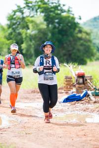 BIB: 0866
                            <button type="button" onclick="openModal(5069018)" class="btn btn-primary btn-sm float-right btn-popup" data-toggle="modal" data-target=".modal-high-quality">
                        <i class="fas fa-shopping-cart"></i> Add to Cart
                    </button>
                                            <button type="button" onclick="isThisMe(5069018, true)" class="btn btn-success btn-sm float-right btn-popup btn-isme hidden" data-toggle="tooltip" data-placement="bottom" title="นี่คือรูปของคุณใช่ไหม คลิกที่นี่เพื่อเอาเข้าอัลบั้ม">
                        <i class="fas fa-plus"></i> Add to album
                    </button>
                    <button type="button" onclick="isThisMe(5069018, false)" class="btn btn-warning btn-sm float-right btn-popup btn-isnotme hidden">
                        <i class="fas fa-ban"></i> Remove from album
                    </button>