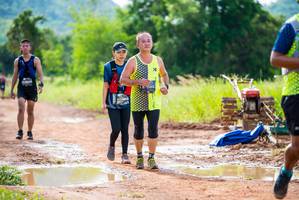 BIB: 303
                            <button type="button" onclick="openModal(5154761)" class="btn btn-primary btn-sm float-right btn-popup" data-toggle="modal" data-target=".modal-high-quality">
                        <i class="fas fa-shopping-cart"></i> Add to Cart
                    </button>
                                            <button type="button" onclick="isThisMe(5154761, true)" class="btn btn-success btn-sm float-right btn-popup btn-isme hidden" data-toggle="tooltip" data-placement="bottom" title="นี่คือรูปของคุณใช่ไหม คลิกที่นี่เพื่อเอาเข้าอัลบั้ม">
                        <i class="fas fa-plus"></i> Add to album
                    </button>
                    <button type="button" onclick="isThisMe(5154761, false)" class="btn btn-warning btn-sm float-right btn-popup btn-isnotme hidden">
                        <i class="fas fa-ban"></i> Remove from album
                    </button>