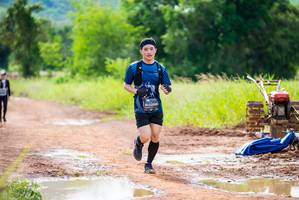 BIB: 02882
                            <button type="button" onclick="openModal(5164124)" class="btn btn-primary btn-sm float-right btn-popup" data-toggle="modal" data-target=".modal-high-quality">
                        <i class="fas fa-shopping-cart"></i> Add to Cart
                    </button>
                                            <button type="button" onclick="isThisMe(5164124, true)" class="btn btn-success btn-sm float-right btn-popup btn-isme hidden" data-toggle="tooltip" data-placement="bottom" title="นี่คือรูปของคุณใช่ไหม คลิกที่นี่เพื่อเอาเข้าอัลบั้ม">
                        <i class="fas fa-plus"></i> Add to album
                    </button>
                    <button type="button" onclick="isThisMe(5164124, false)" class="btn btn-warning btn-sm float-right btn-popup btn-isnotme hidden">
                        <i class="fas fa-ban"></i> Remove from album
                    </button>