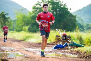 BIB: 0336
                            <button type="button" onclick="openModal(5168537)" class="btn btn-primary btn-sm float-right btn-popup" data-toggle="modal" data-target=".modal-high-quality">
                        <i class="fas fa-shopping-cart"></i> Add to Cart
                    </button>
                                            <button type="button" onclick="isThisMe(5168537, true)" class="btn btn-success btn-sm float-right btn-popup btn-isme hidden" data-toggle="tooltip" data-placement="bottom" title="นี่คือรูปของคุณใช่ไหม คลิกที่นี่เพื่อเอาเข้าอัลบั้ม">
                        <i class="fas fa-plus"></i> Add to album
                    </button>
                    <button type="button" onclick="isThisMe(5168537, false)" class="btn btn-warning btn-sm float-right btn-popup btn-isnotme hidden">
                        <i class="fas fa-ban"></i> Remove from album
                    </button>