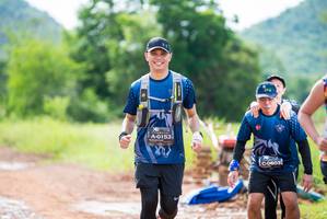 BIB: 0153, 0603
                            <button type="button" onclick="openModal(5059853)" class="btn btn-primary btn-sm float-right btn-popup" data-toggle="modal" data-target=".modal-high-quality">
                        <i class="fas fa-shopping-cart"></i> Add to Cart
                    </button>
                                            <button type="button" onclick="isThisMe(5059853, true)" class="btn btn-success btn-sm float-right btn-popup btn-isme hidden" data-toggle="tooltip" data-placement="bottom" title="นี่คือรูปของคุณใช่ไหม คลิกที่นี่เพื่อเอาเข้าอัลบั้ม">
                        <i class="fas fa-plus"></i> Add to album
                    </button>
                    <button type="button" onclick="isThisMe(5059853, false)" class="btn btn-warning btn-sm float-right btn-popup btn-isnotme hidden">
                        <i class="fas fa-ban"></i> Remove from album
                    </button>