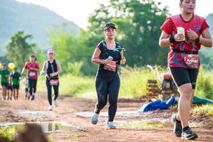 BIB: 10219
                            <button type="button" onclick="openModal(5168307)" class="btn btn-primary btn-sm float-right btn-popup" data-toggle="modal" data-target=".modal-high-quality">
                        <i class="fas fa-shopping-cart"></i> Add to Cart
                    </button>
                                            <button type="button" onclick="isThisMe(5168307, true)" class="btn btn-success btn-sm float-right btn-popup btn-isme hidden" data-toggle="tooltip" data-placement="bottom" title="นี่คือรูปของคุณใช่ไหม คลิกที่นี่เพื่อเอาเข้าอัลบั้ม">
                        <i class="fas fa-plus"></i> Add to album
                    </button>
                    <button type="button" onclick="isThisMe(5168307, false)" class="btn btn-warning btn-sm float-right btn-popup btn-isnotme hidden">
                        <i class="fas fa-ban"></i> Remove from album
                    </button>